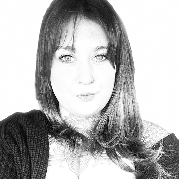 Meet your Posher, Morgan - Picture 1 of 1